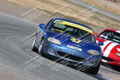 media/Oct-15-2023-CalClub SCCA (Sun) [[64237f672e]]/Group 4/Race/